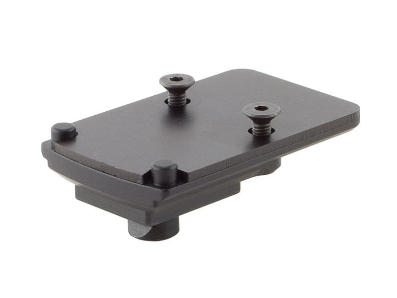 Trijicon RM61 RMR/SRO■トリジコン マウント