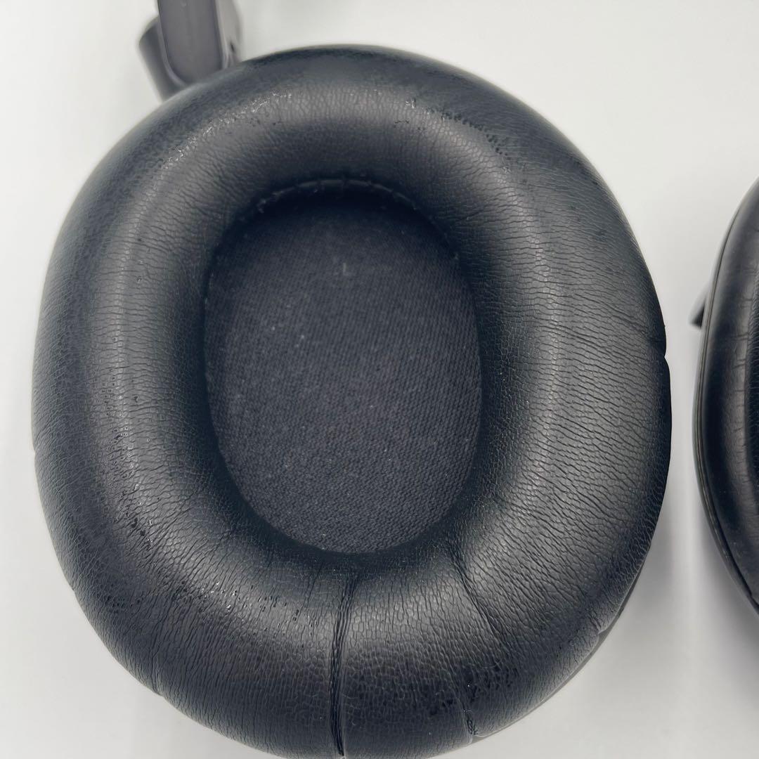 【趣味商品屋】Audio-Technica ATH-M50x ヘッドホン