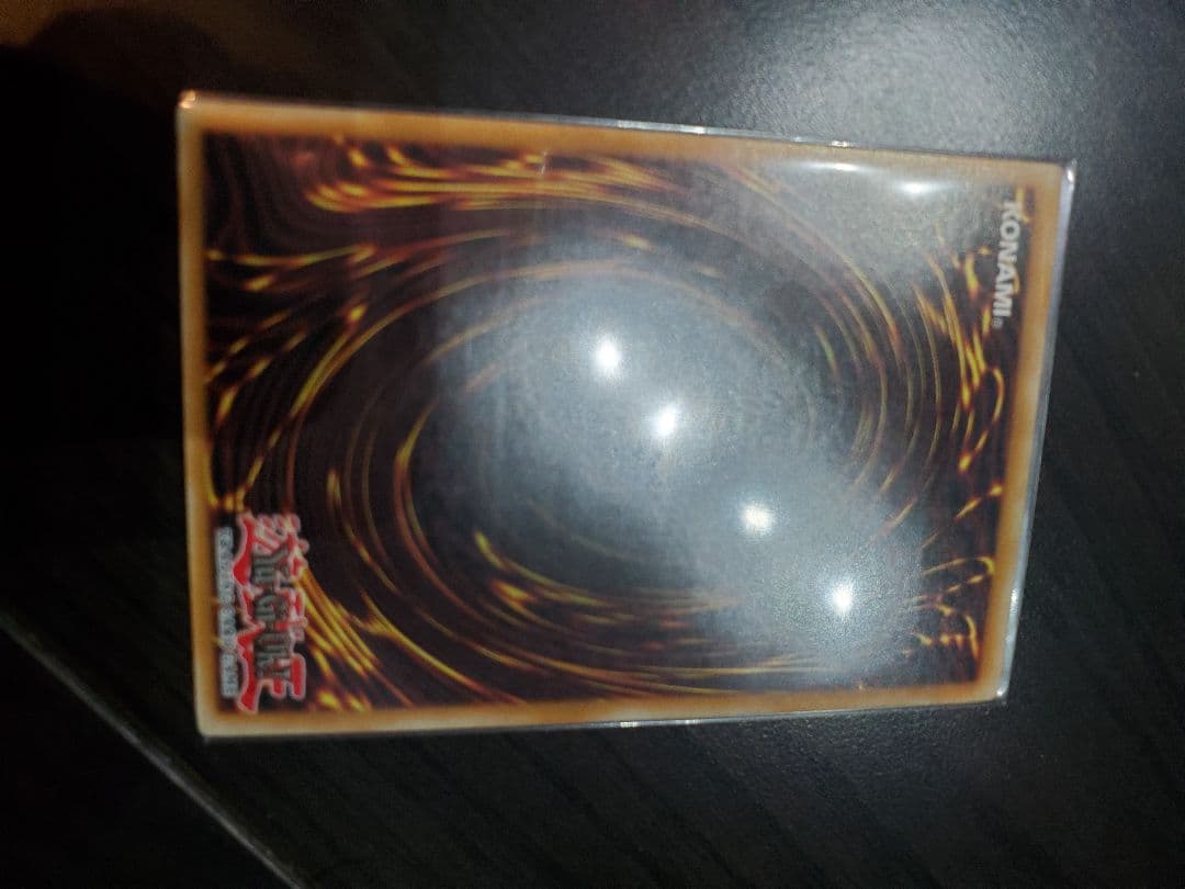 遊戯王 海外版 HERO デッキ パーツ