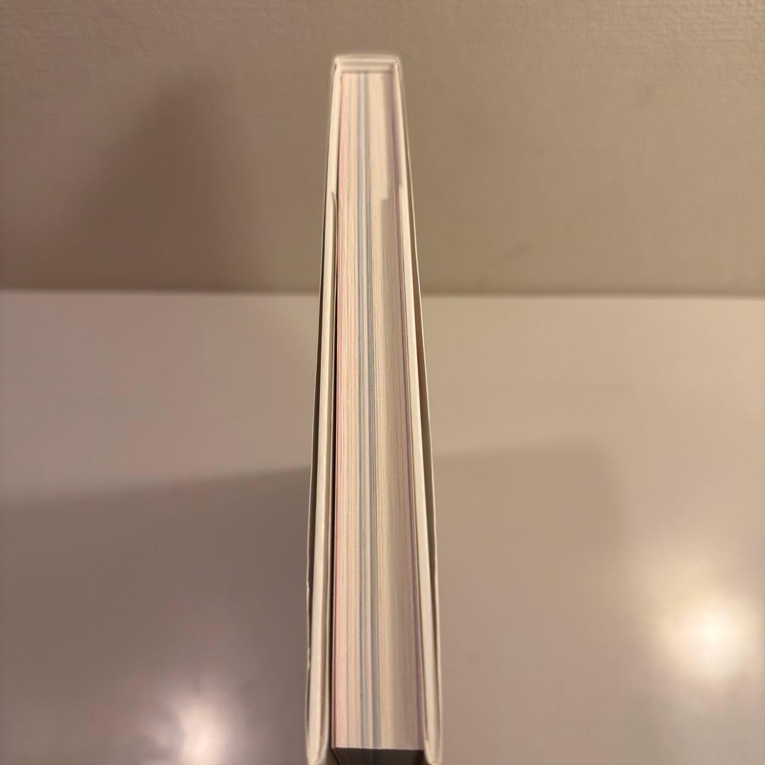 アイカツ　イラスト集　ブーケ　星宮いちご　大空あかり　ポストカード