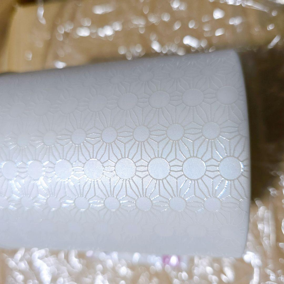 【2個セット】 ODELIC オーデリック ペンダントライト OP252494#