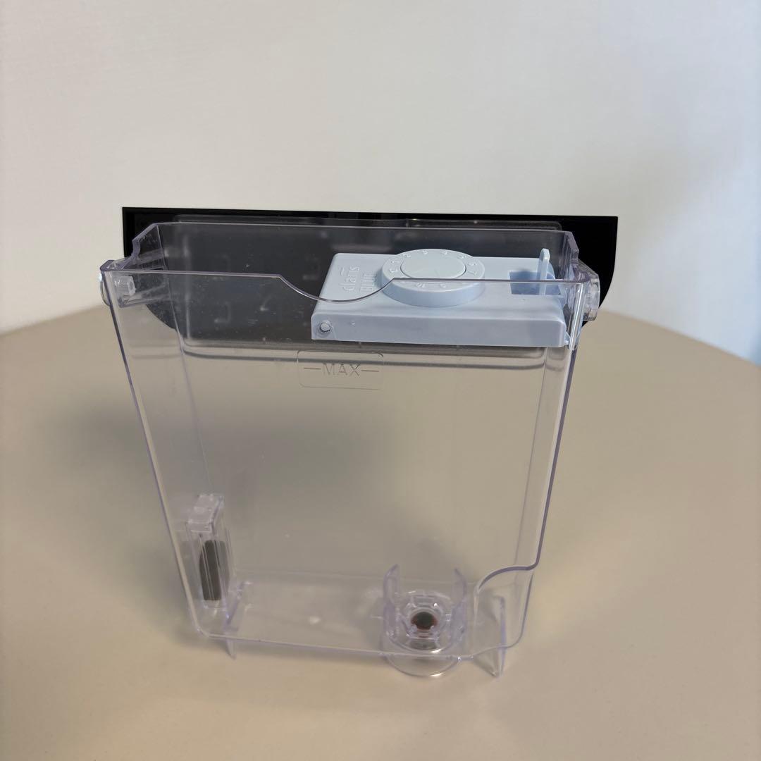 jura全自動エスプレッソマシン ENA Micro1