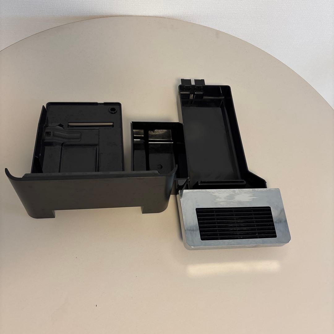 jura全自動エスプレッソマシン ENA Micro1