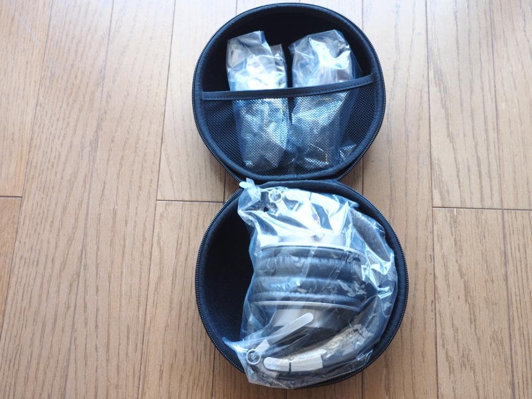 オーディオテクニカ ATH-M50xGM ヘッドホン（ガンメタ）