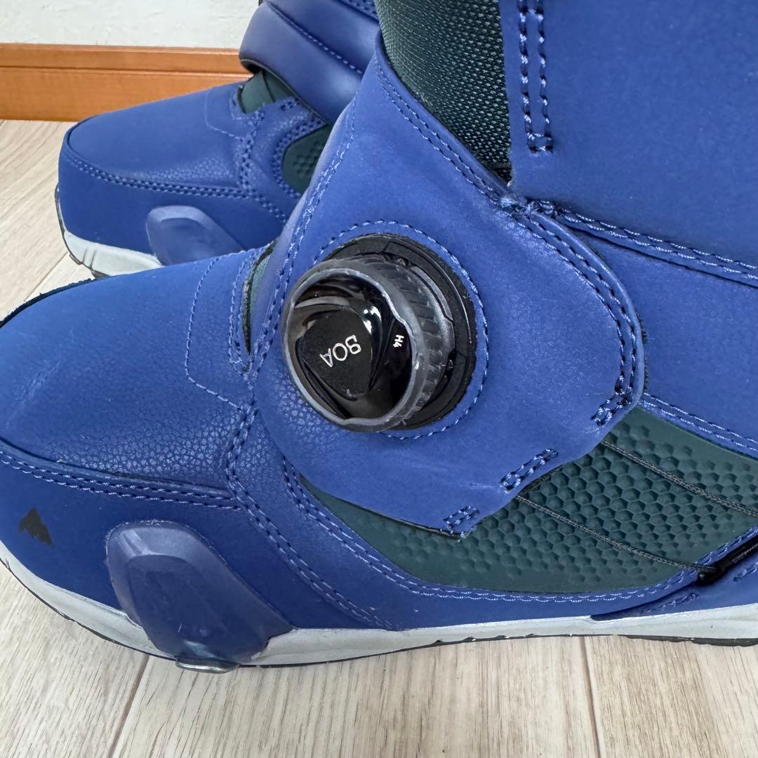 Burton PHOTON SO スノーボードブーツ 27cm