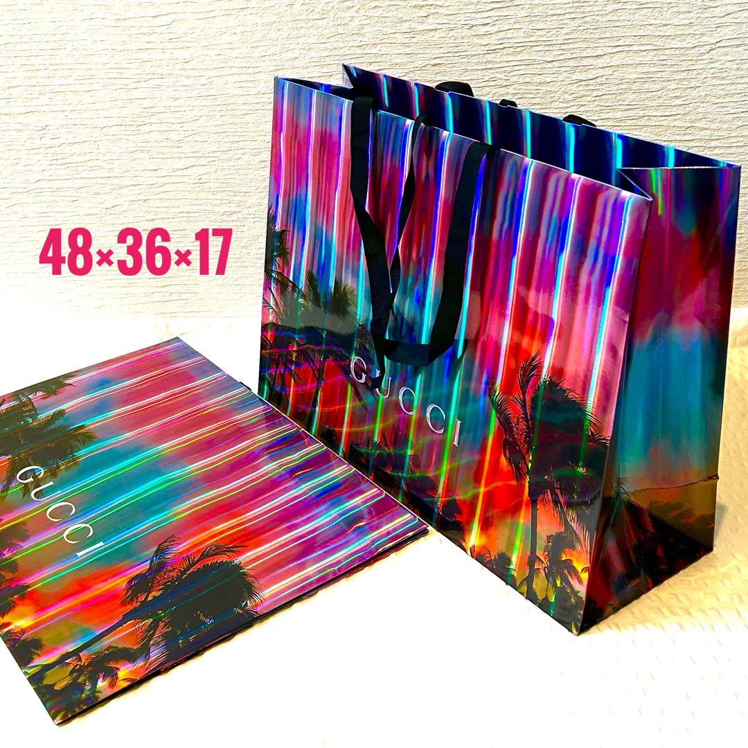 極上美品25点　新品同様多数　GUCCI　アディダス　バレンシアガ　コラボ　限定