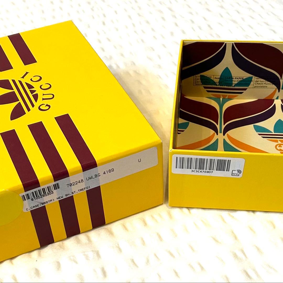 極上美品25点　新品同様多数　GUCCI　アディダス　バレンシアガ　コラボ　限定