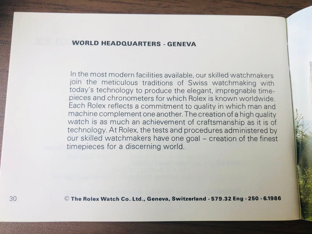 チェケラプランツ ⚠️要プロフ確認 ROLEX DATEJUST