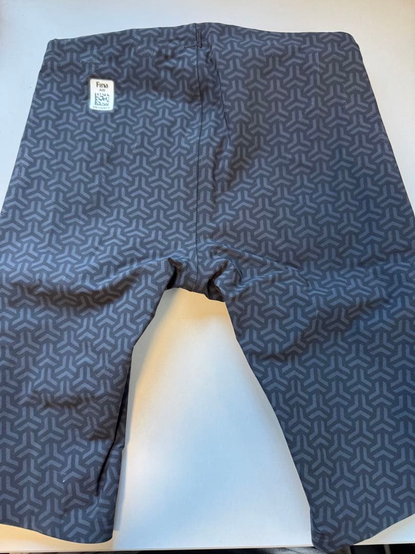 arena AQUAFORCE X BISHAMON GOLD限定お値下げ中！