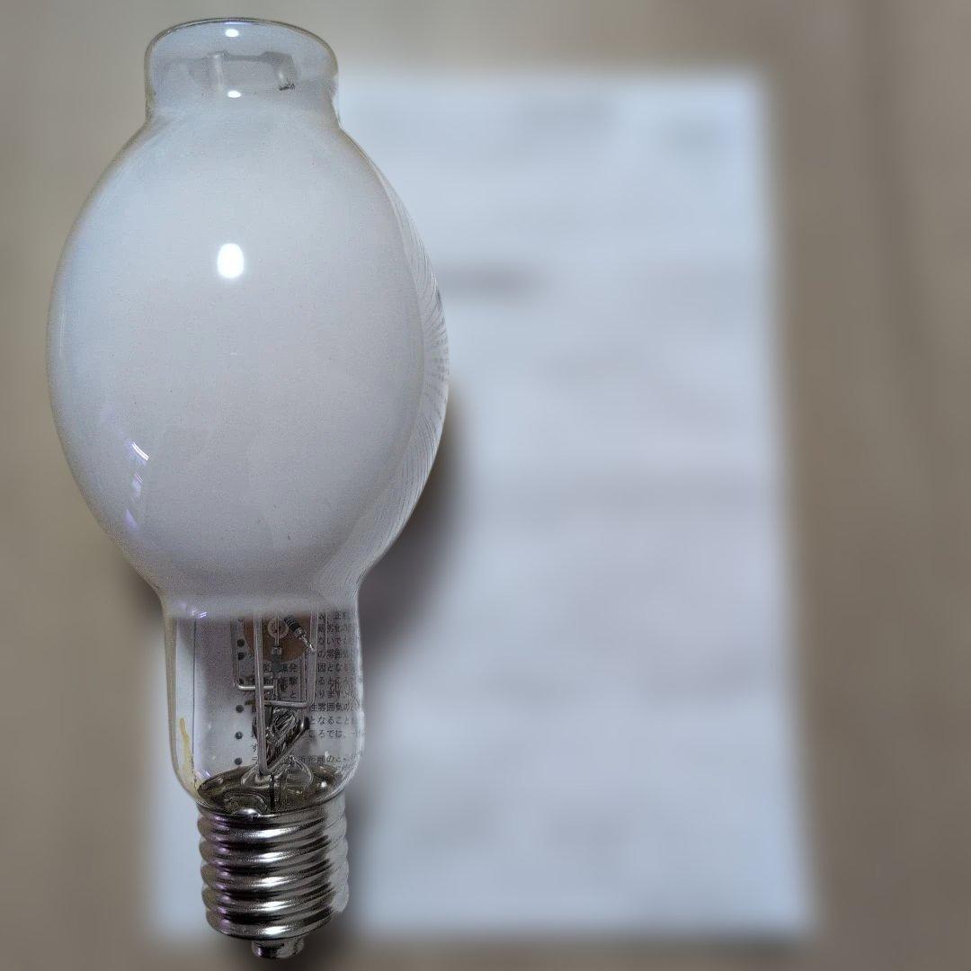 新品　FEC マルチハイエースH HIDランプ 250ワット　６個セット