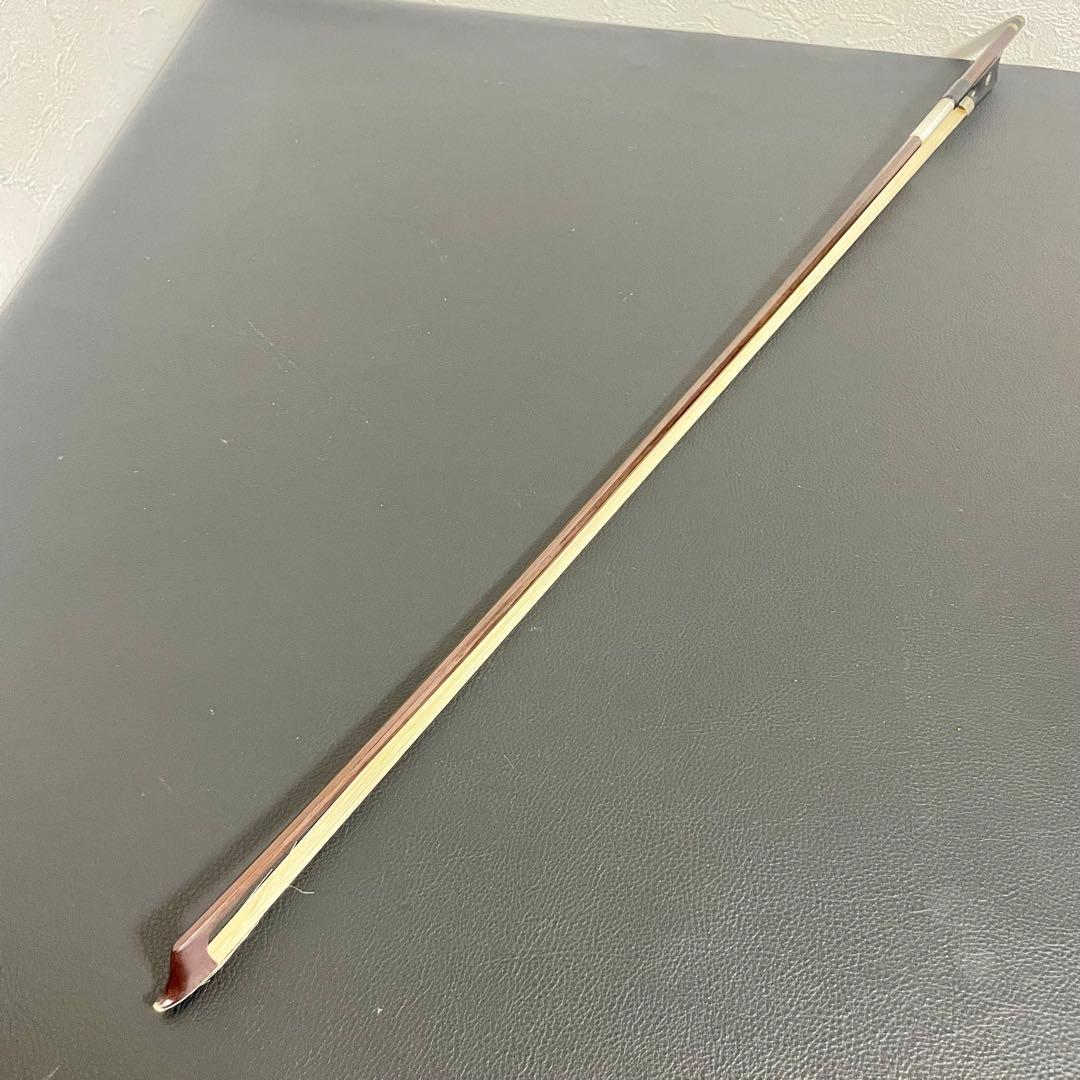 THE STENTOR ステンターバイオリン CONSERVATOIRE 4/4