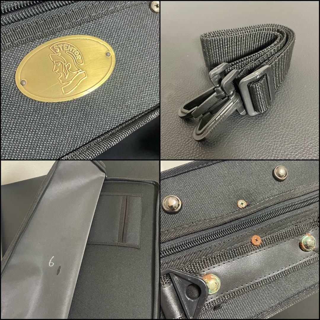 THE STENTOR ステンターバイオリン CONSERVATOIRE 4/4