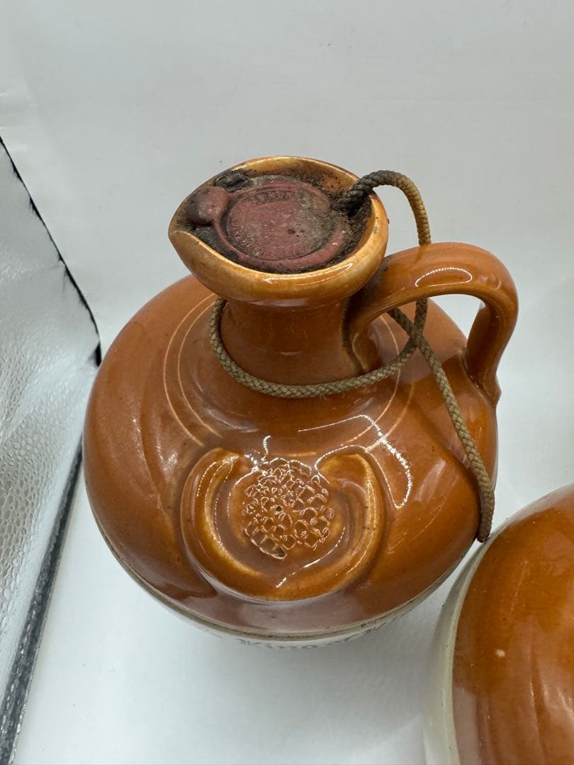 マンローズ キングオブキングス Munros King of Kings