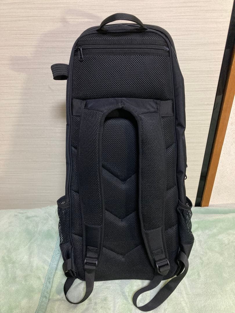 GEWAゲババイオリンケーススペースバッグ 4/4 サイズ