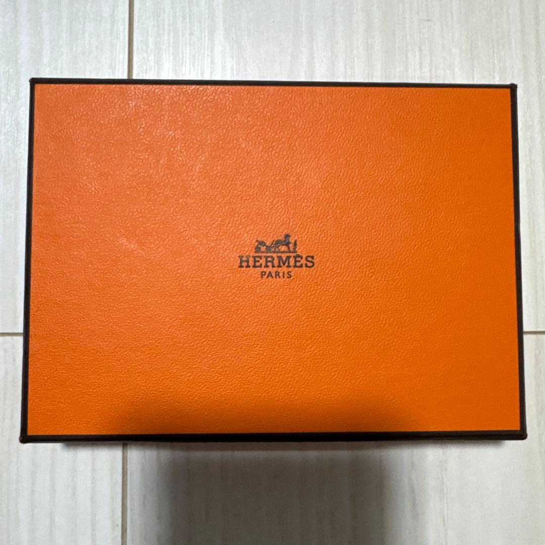 エルメルトランプ