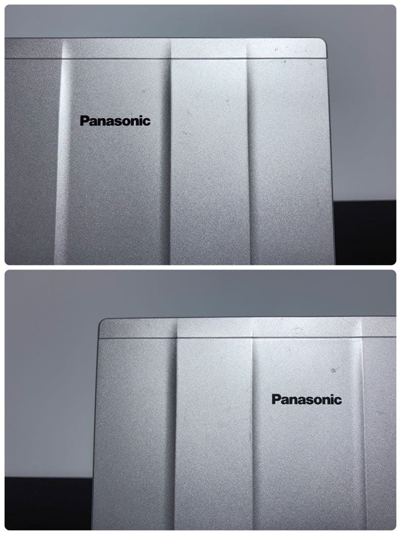 レッツノート CF-SV1/第11世代 i5/RAM 16G/SSD256GB㉕