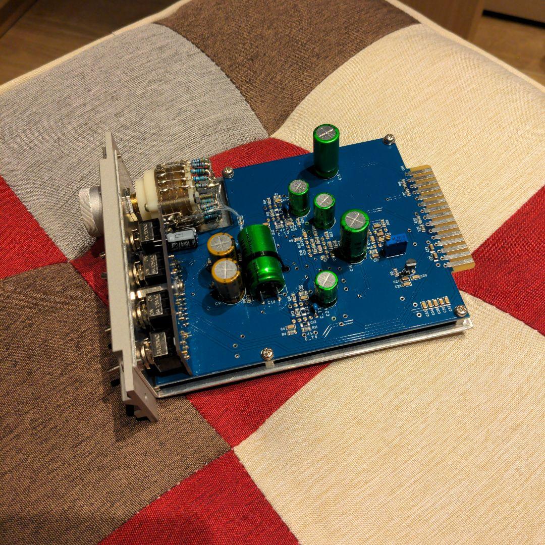 Sym・Proceed SP-MP500