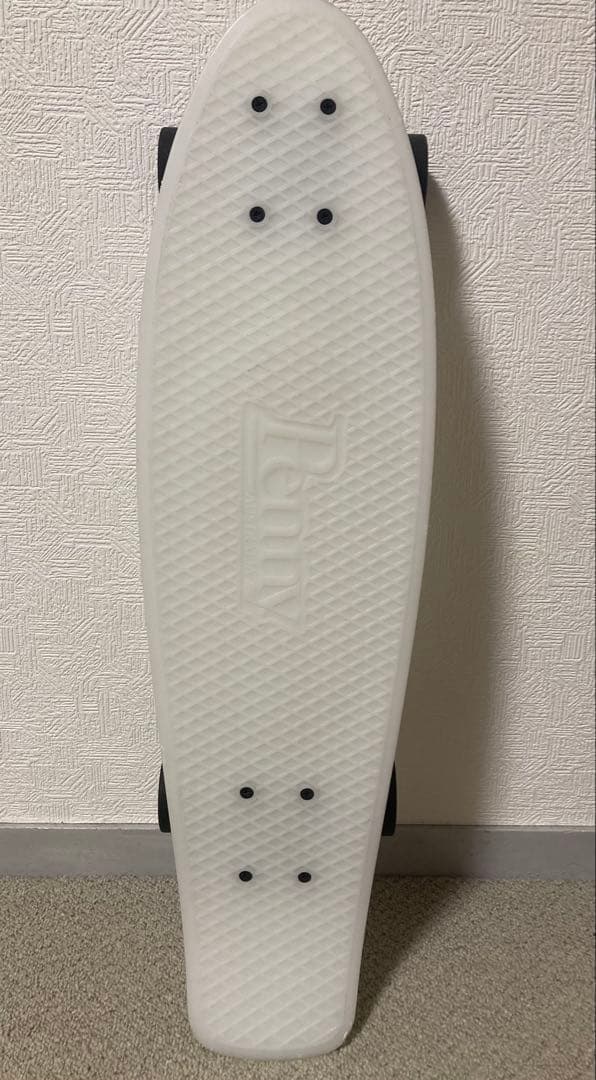 Penny ペニー　スケートボード 27インチ