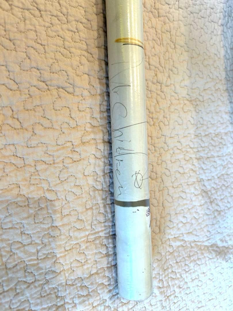 【新品】Mr.Children ミスチル　シフクノオト　ポスター