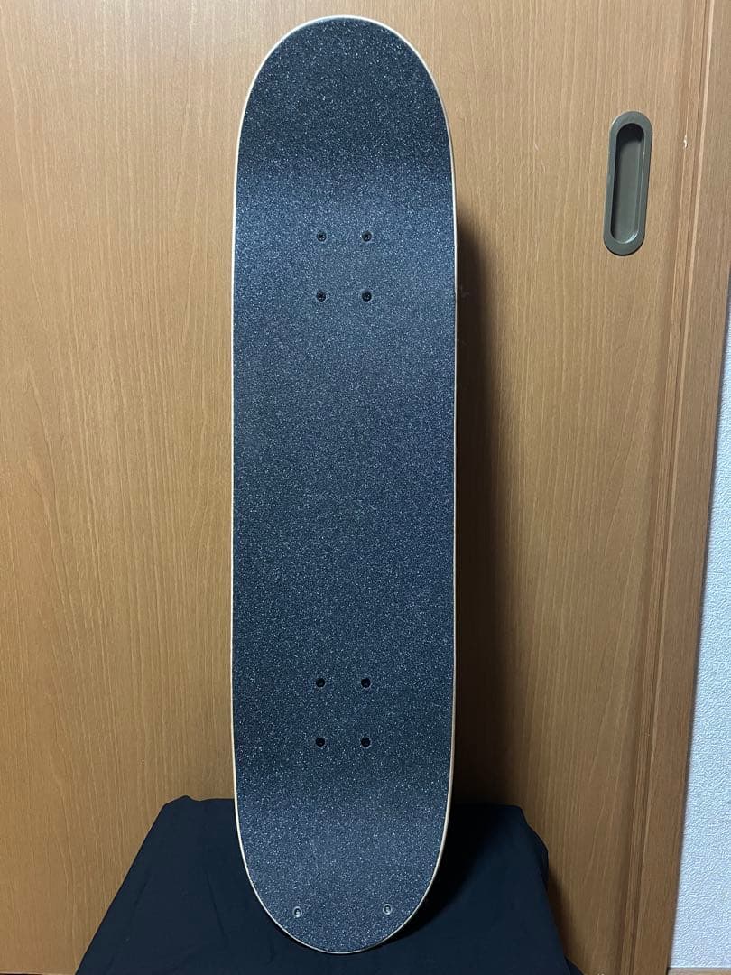 SANTA CRUZ サンタクルーズ コンプリート