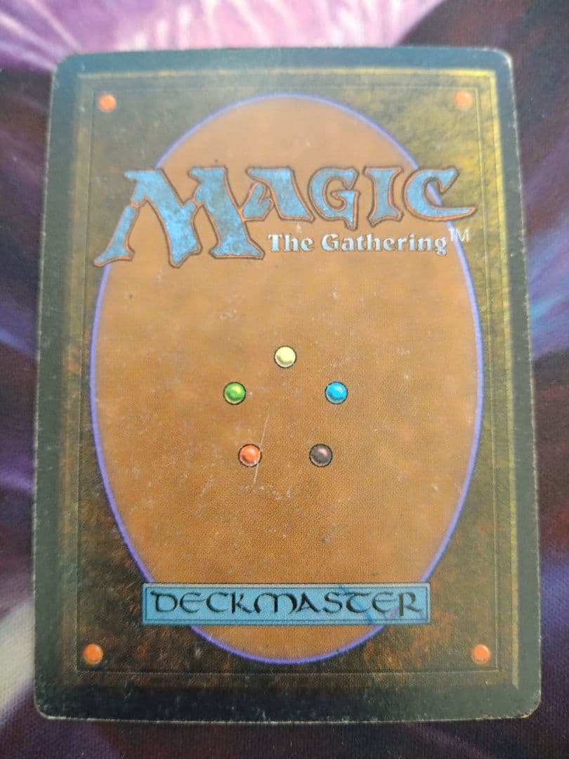 Library of Alexandria　ARN　英語