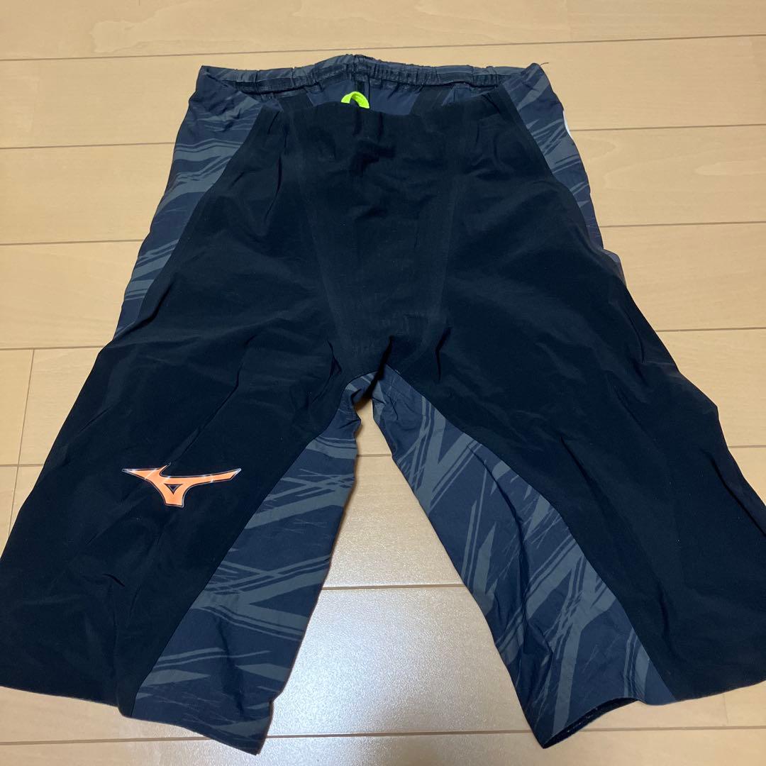 Mizuno 競泳水着 GX SONIC 5 MR