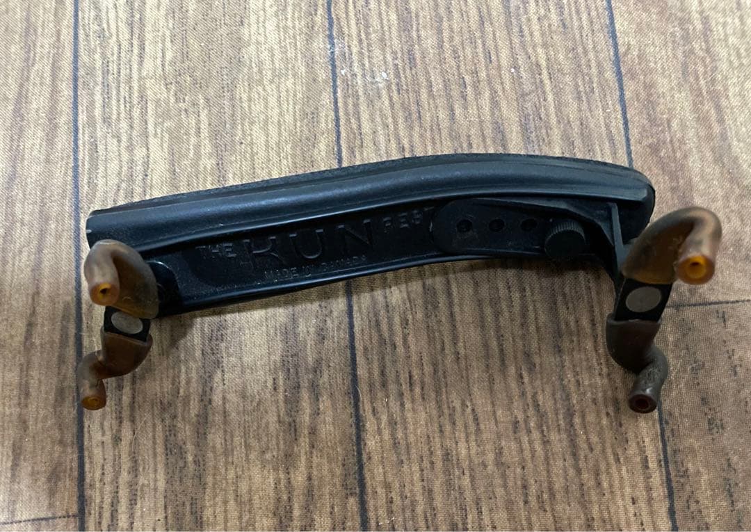 鈴木バイオリン　1/8 NO.220