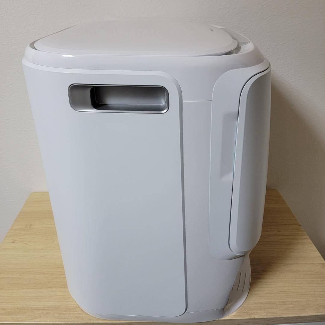 【美品】Narwal ナーワル Freo Z10 ロボット掃除機