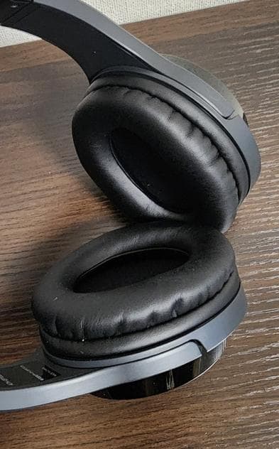 オーディオテクニカ ATH-EP1000IR