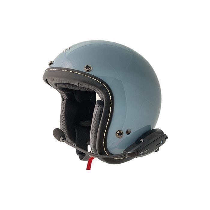 ビーコム ワン B+COM ONE（アームマイク）インターコム 6人同時通話