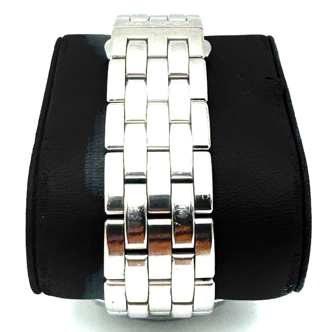 【専用】相談可HAMILTON ハミルトン/ジャズマスター オートクロノグラフ