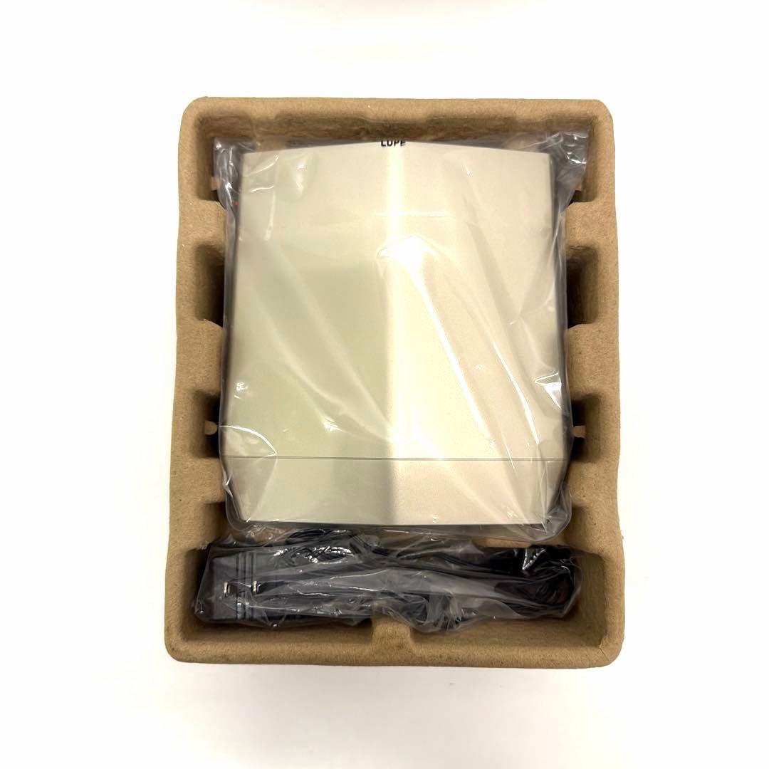 バッファロー WSR-6000AX8P-CG Wi-Fi 6ルーター