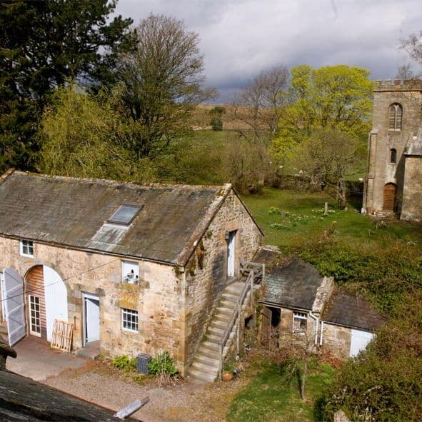 『期間限定サービスあり❢』パステル８本セット２点STARTER&PORTRAIT