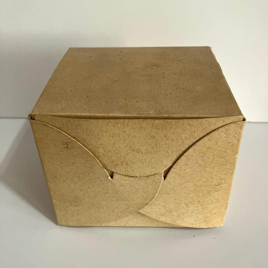 C*O様 ジャイアンツ GIANTS 読売 巨人軍 王貞治 サインボール 巨人