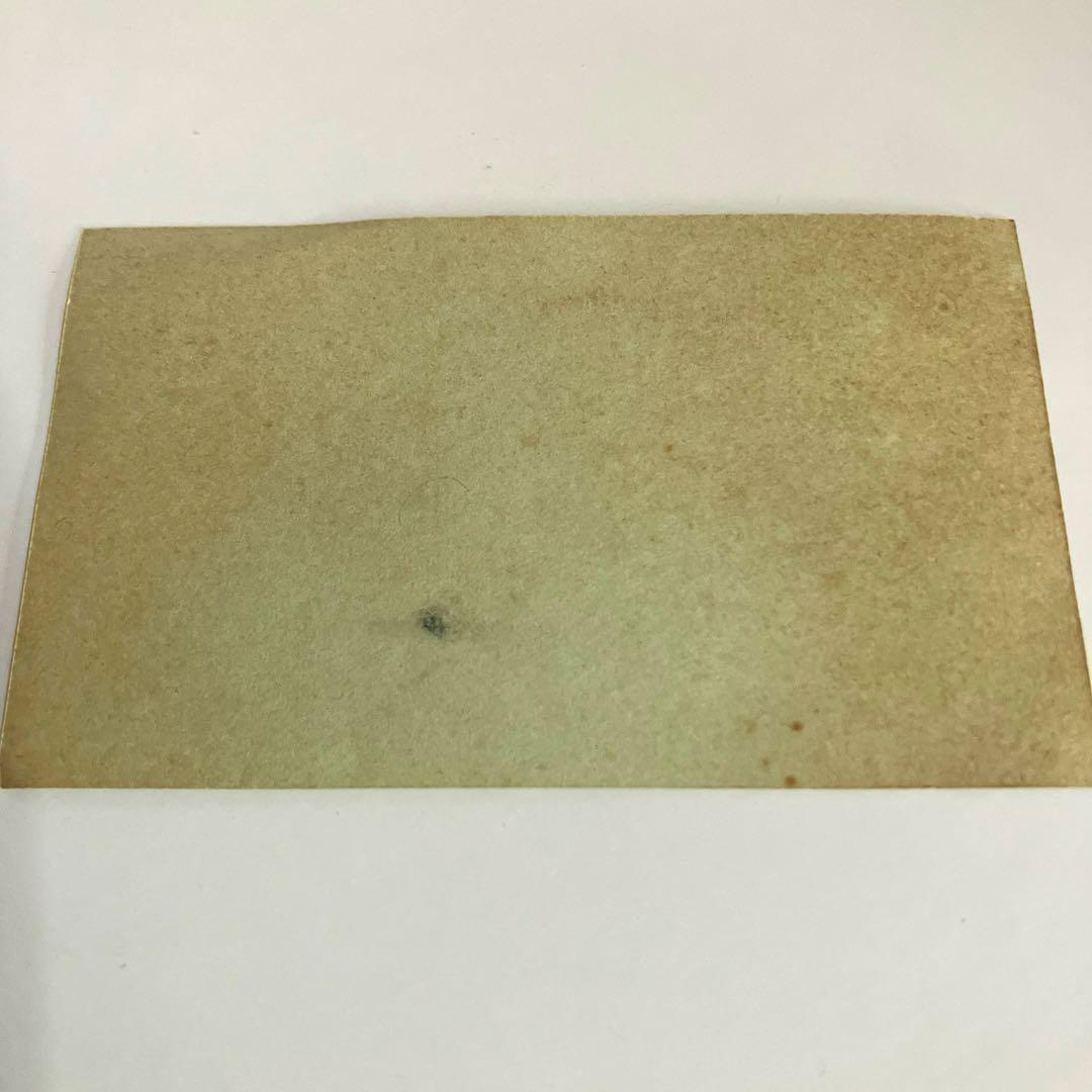 C*O様 ジャイアンツ GIANTS 読売 巨人軍 王貞治 サインボール 巨人