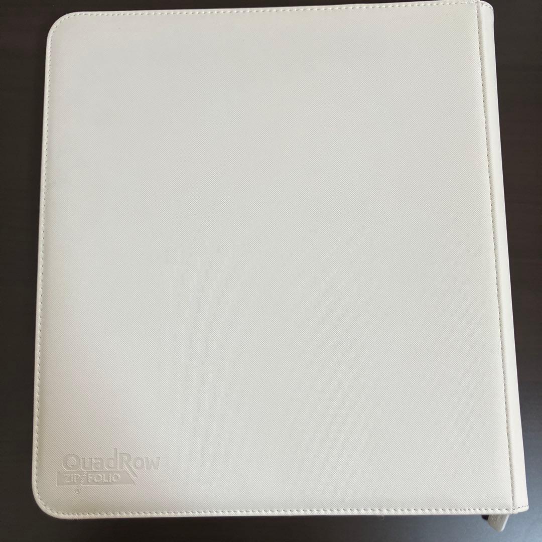 デュエマ　基本編dm01〜05 コンプリート＋プロモ