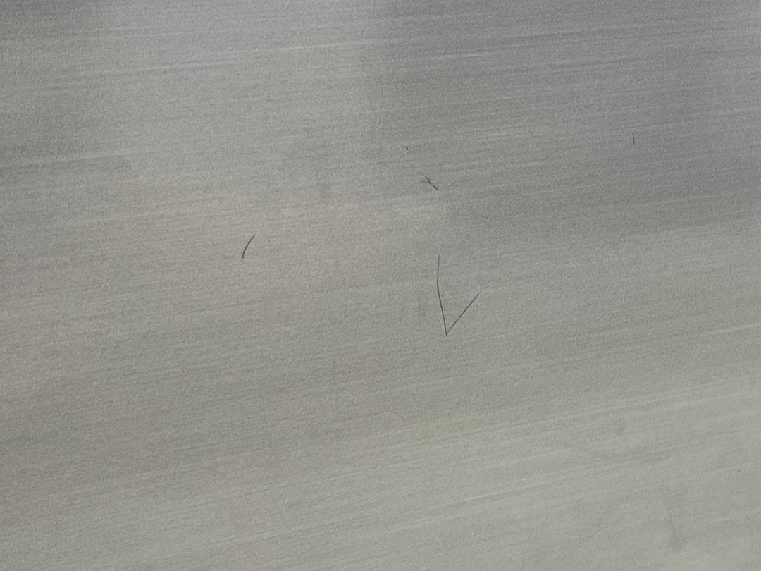 愛知岐阜/送料込★アクア 272L冷蔵庫 AQR-27J（S）2020年製