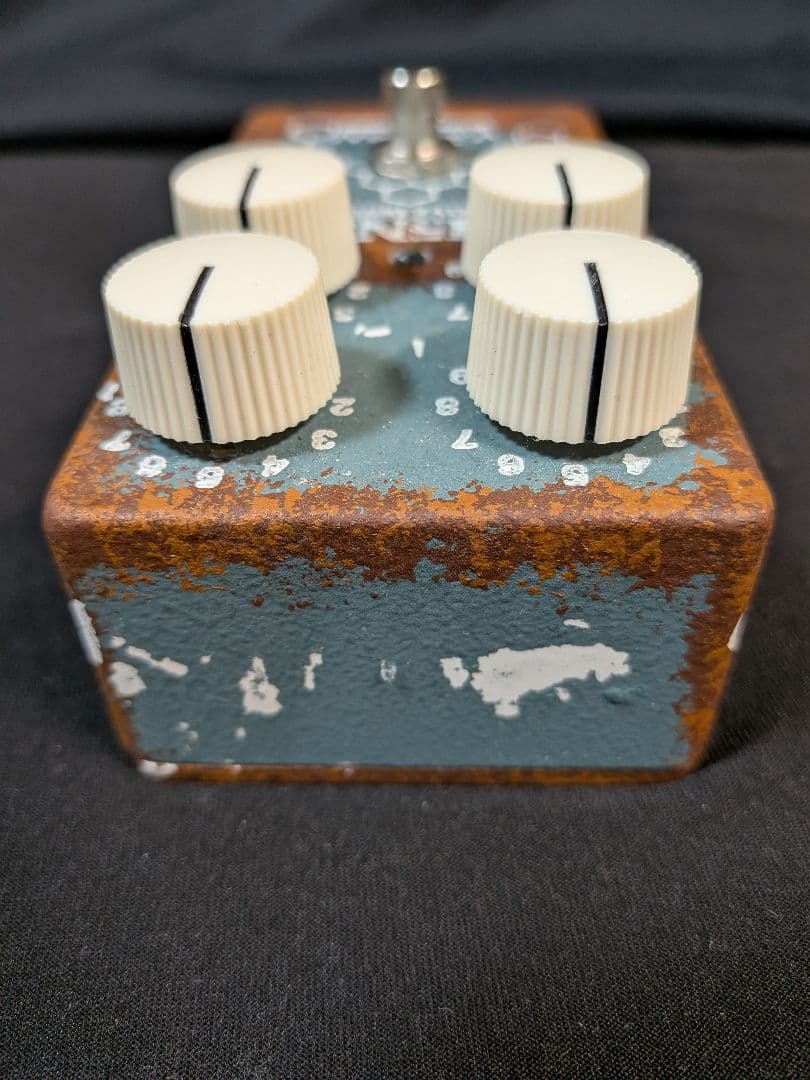 KarDiaN C3H5N3O9 ニトログリセリン【最終値下げ】