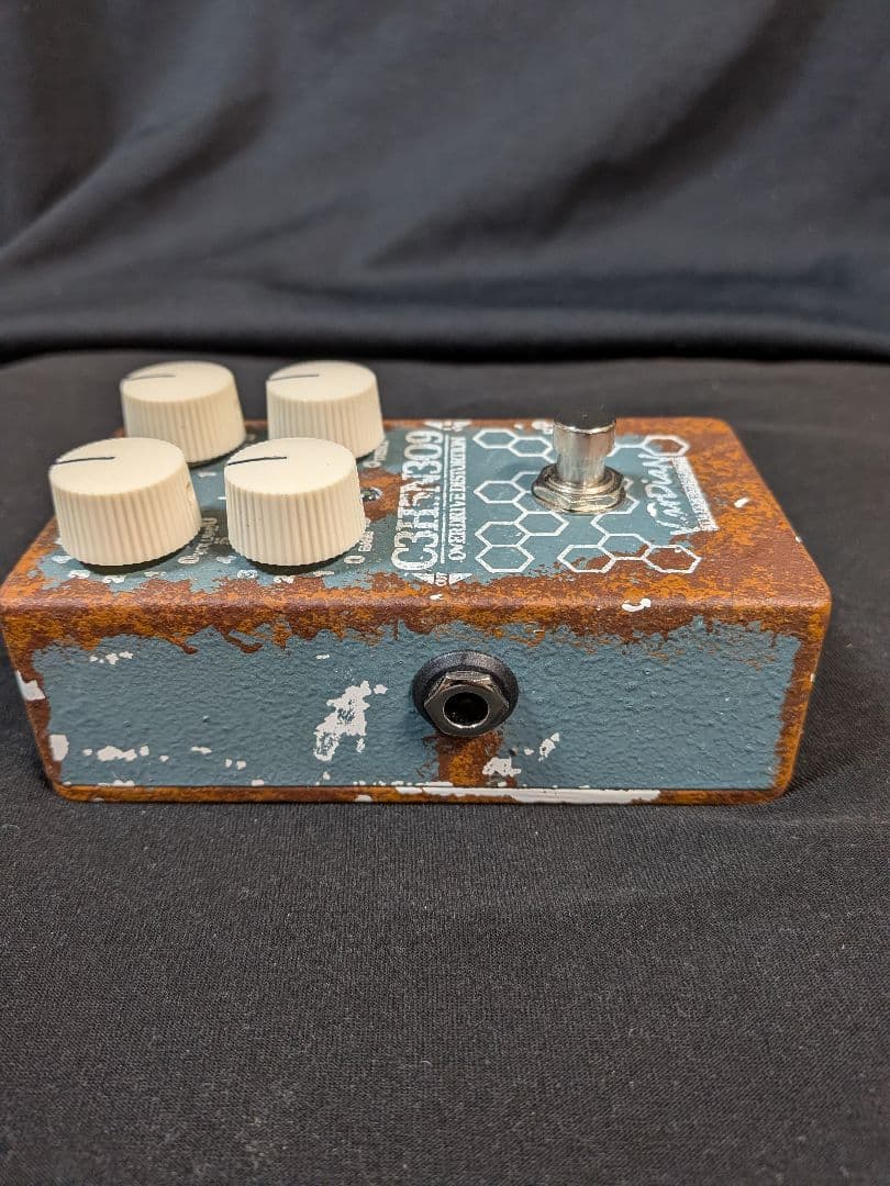 KarDiaN C3H5N3O9 ニトログリセリン【最終値下げ】