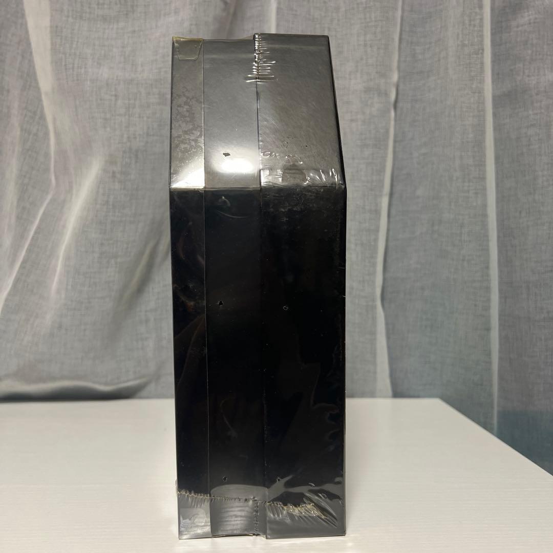 リビングデッドドールズ インフェルノ