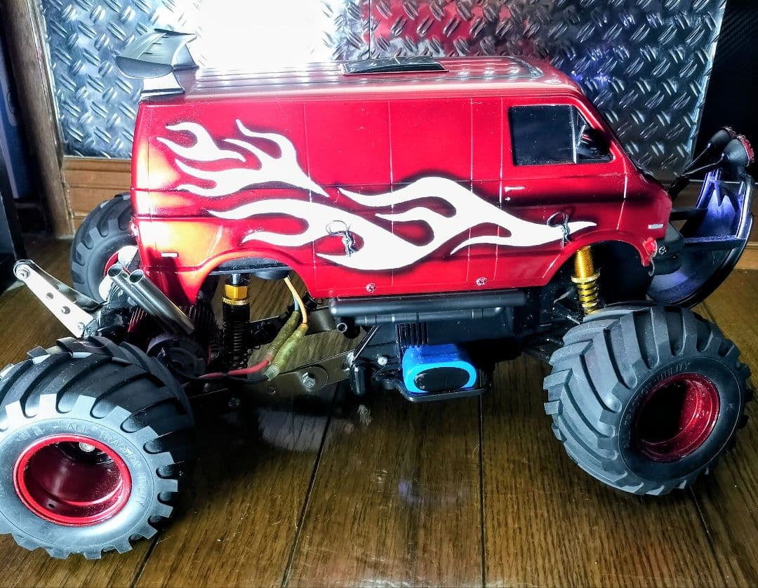 ランチボックス