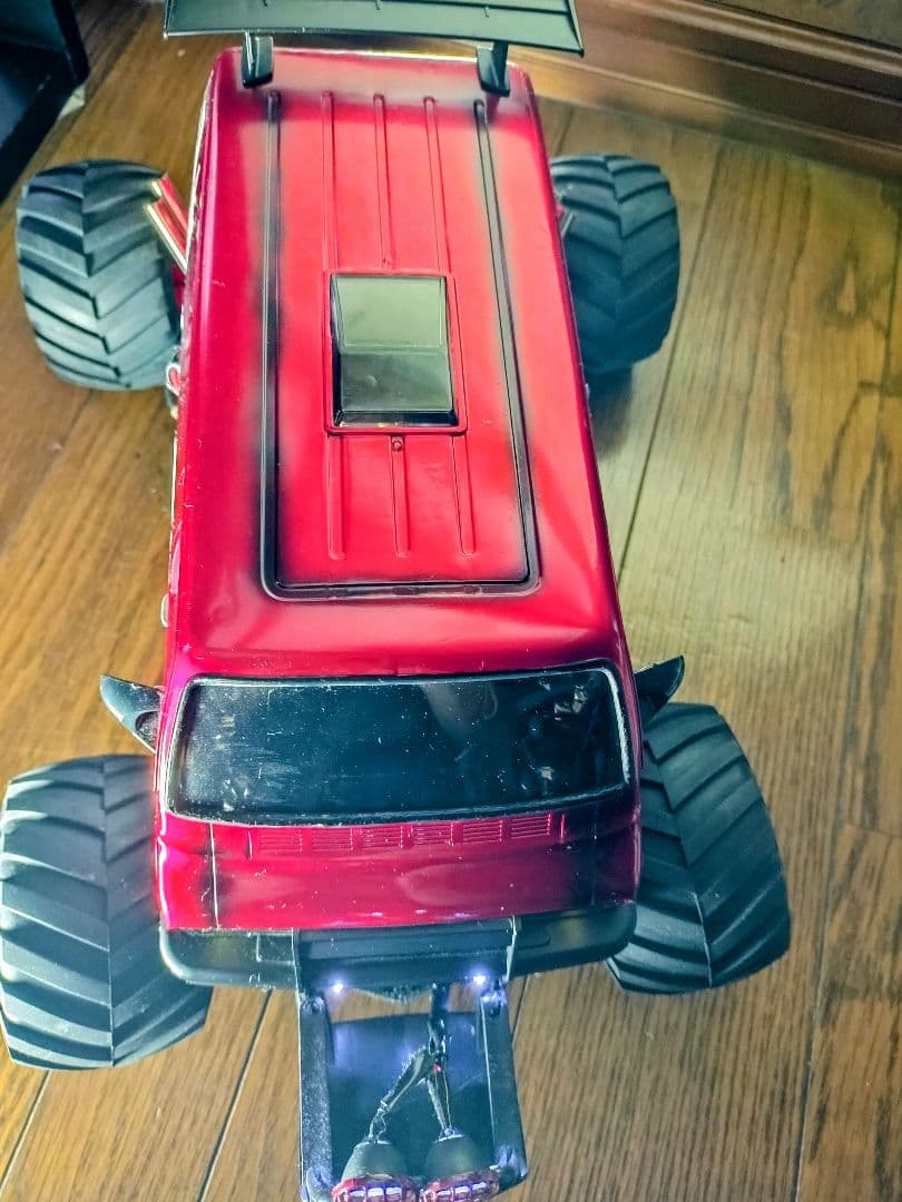 ランチボックス