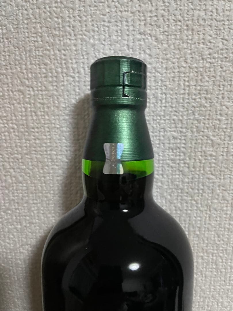 限定アイテム!! 白州 ビタースウィートエディション 新品未開封