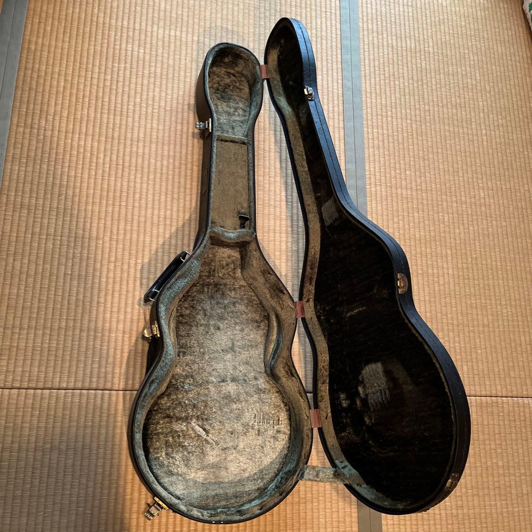 【モンさん専用】Yamaha SG700 エレキギター サンバースト