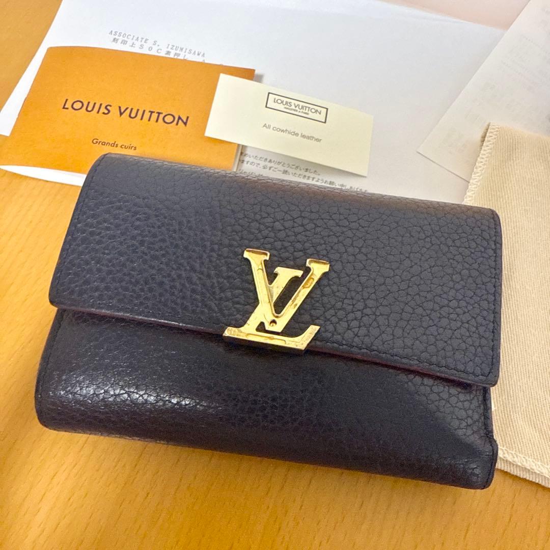 箱などの付属品無し ノエ