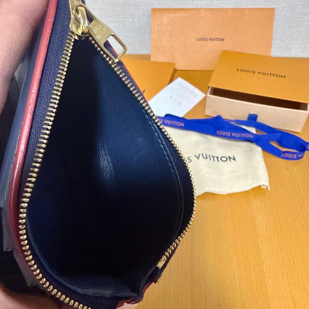 箱などの付属品無し ノエ