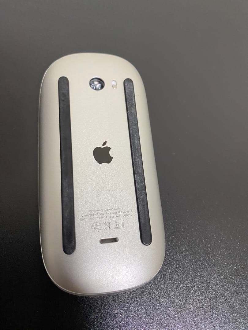 iMac Retina 5K 27インチ Intel Core i5 2016