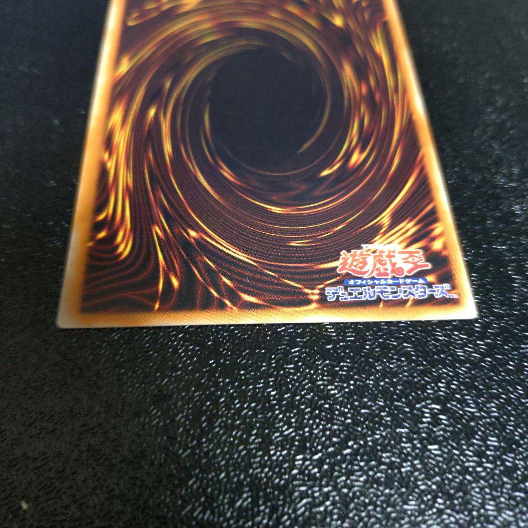 ブラック・ローズ・ドラゴン　レリーフ