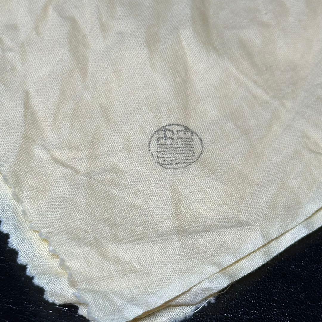 ★茶道具/木地棗！欅摺漆八ッ橋/螺鈿 蒔絵棗『筑城 筑良』作！共箱/共布/栞付★