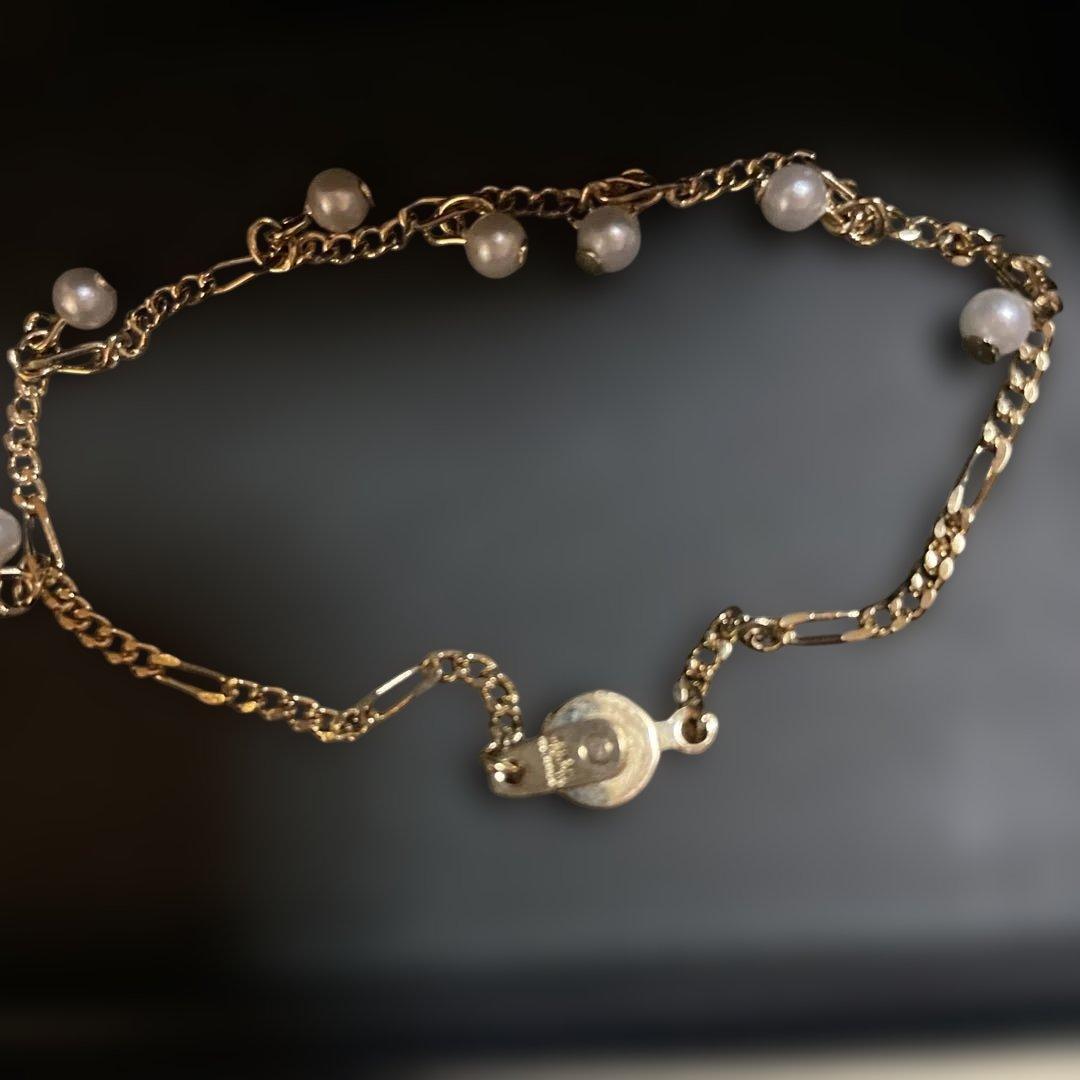 専用　生前整理　遺品整理　アクセサリー　まとめ　値下げ